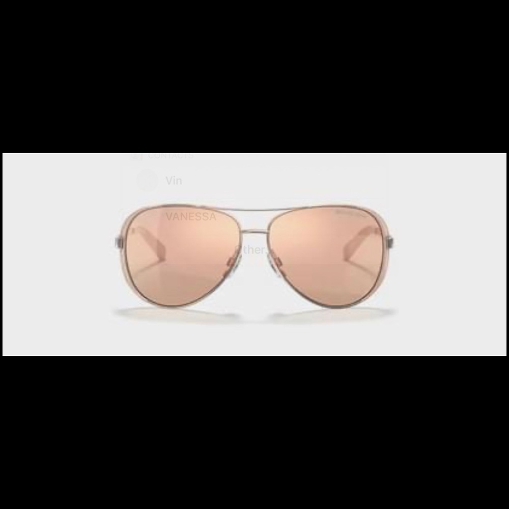 Michael Kors Sunglasses